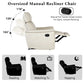 NX69002TP-CH-M