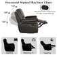 NX69003BK-CH-M