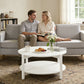 NX4200WH-CR