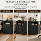 NX72026BK-C