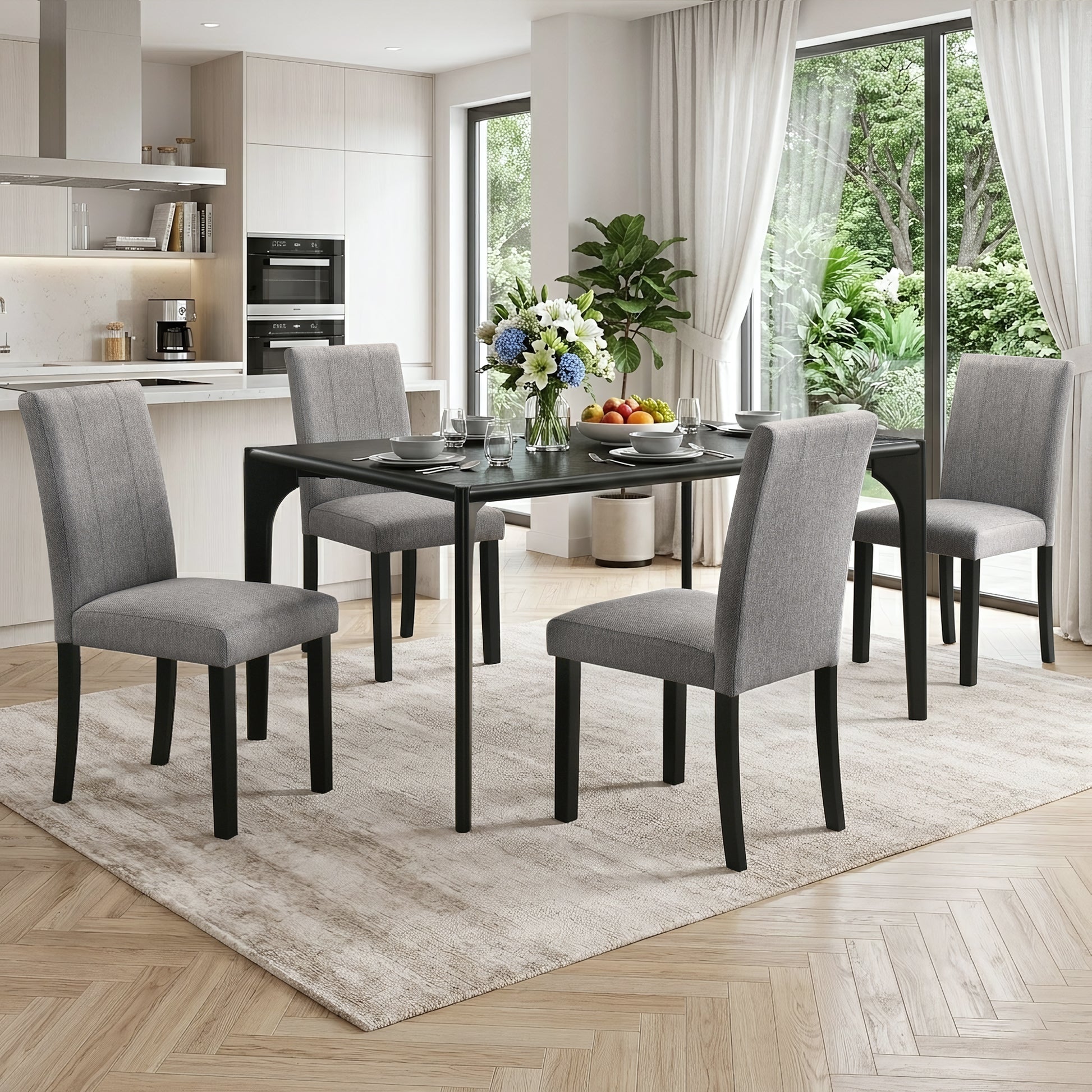 NX32009BK-T-5PC