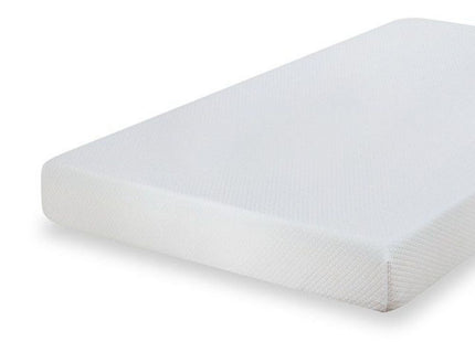 Gel Memory Foam Mattress 8 INCH | DM520