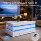 NX47008WH-C