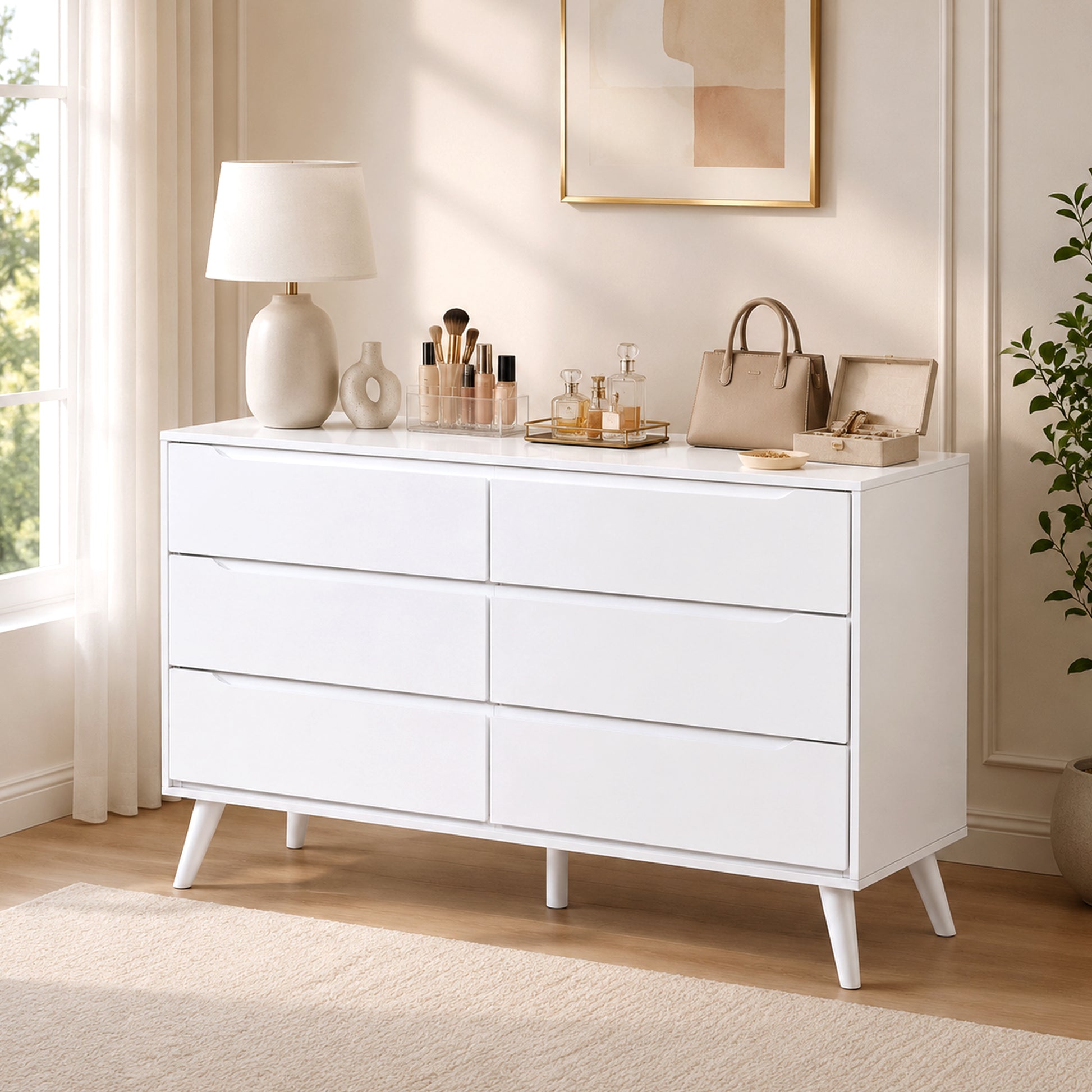 NX7386WH-D
