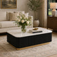 NX47000BK-CR