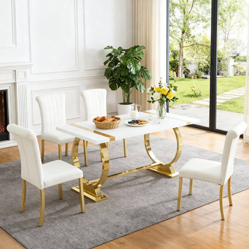 NX37007GD-T-5PC-07GW