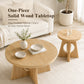 Coffee Table Set