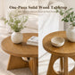 Coffee Table Set