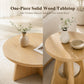 Coffee Table Set