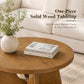 Coffee Table Set
