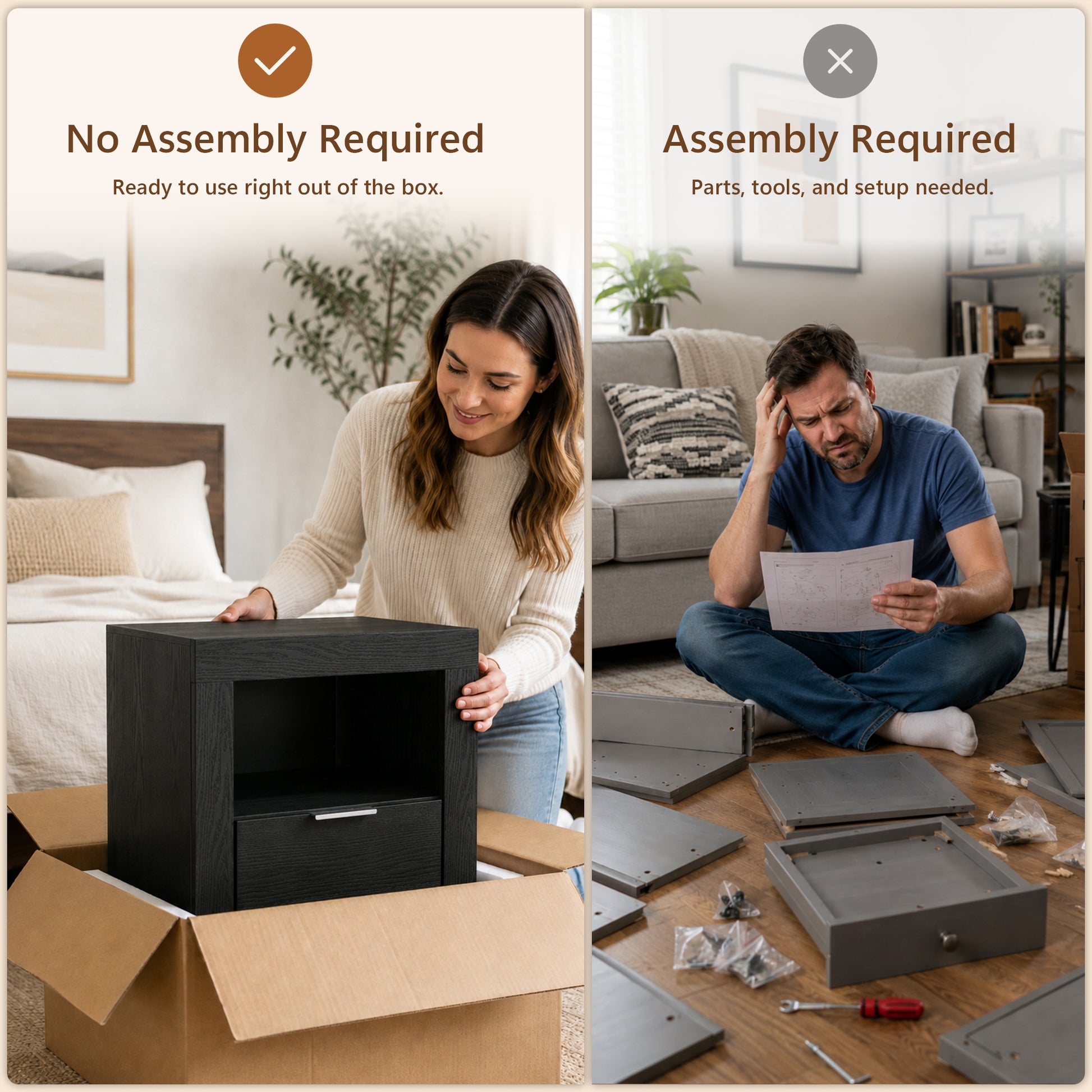 NX72026BK-N