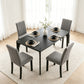 NX32009BK-T-5PC