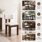 NX-GM701BR-SC-2PK
