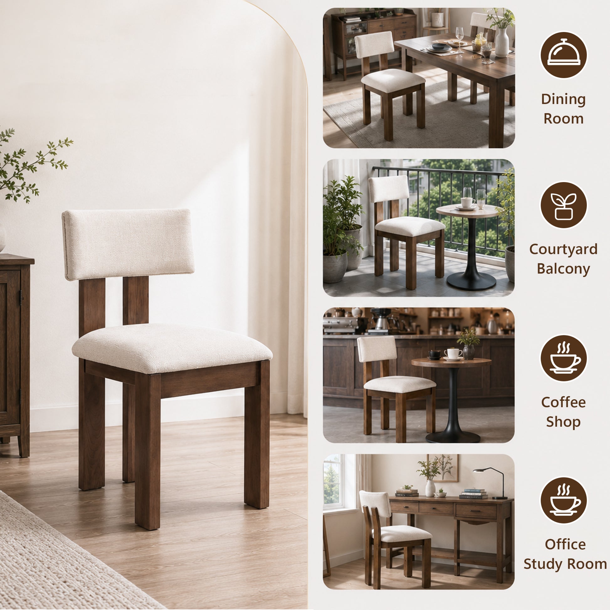 NX-GM701BR-SC-2PK
