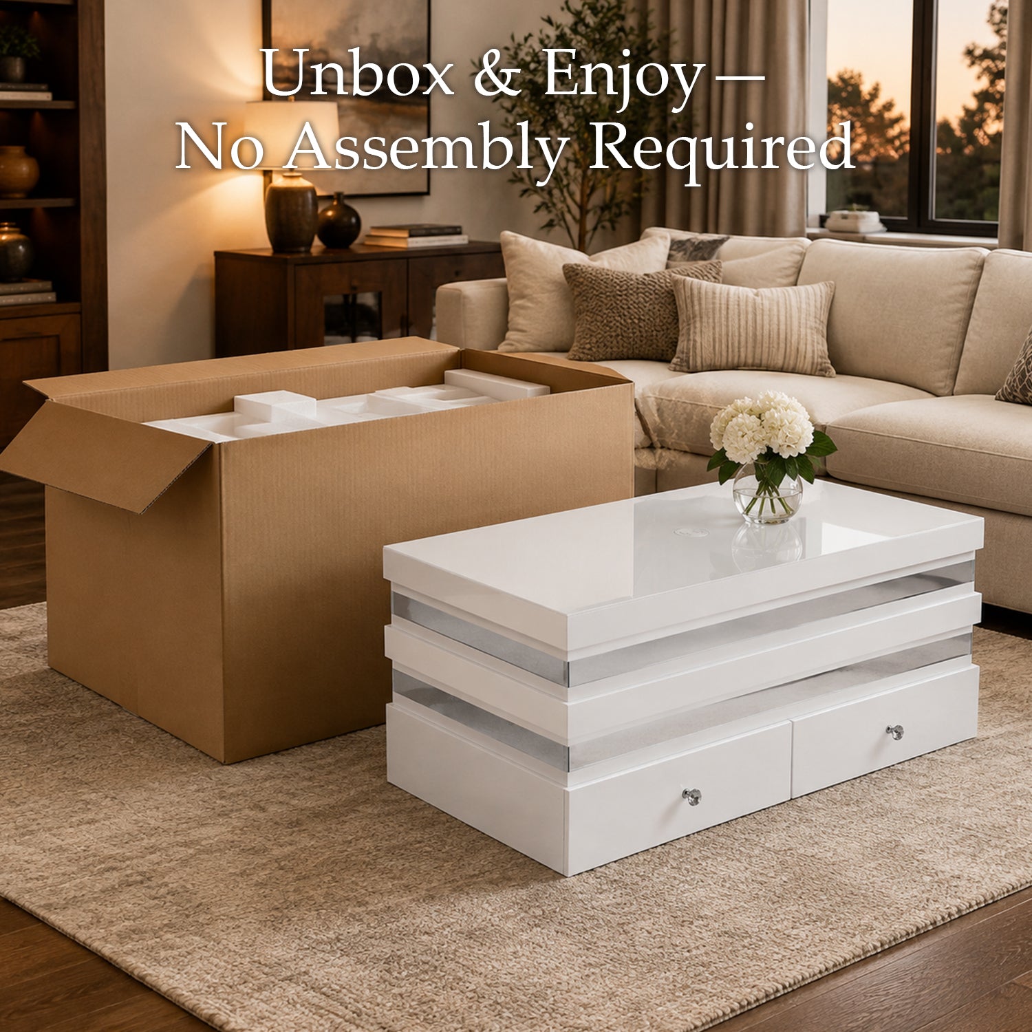 NX47008WH-C