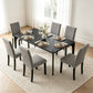 NX32009BK-T-7PC
