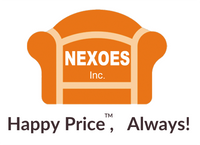 NEXOES