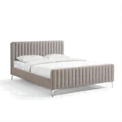 <font color="#575757">Upholstered Bed Frame | NX7006</font><br> MSRP*$499