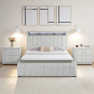 NX7001BG-F-3PK
