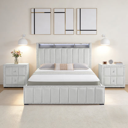 NX7001BG-F-3PK