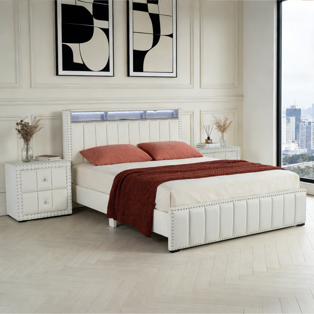NX7001BG-F-3PK
