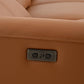 NX9937BR-SECT-PM-L