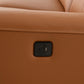 NX9937BR-SECT-PM-L