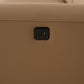 NX9937LB-SECT-PM-L