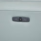NX9937PB-SECT-PM-L