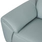 NX9937PB-SECT-PM-L
