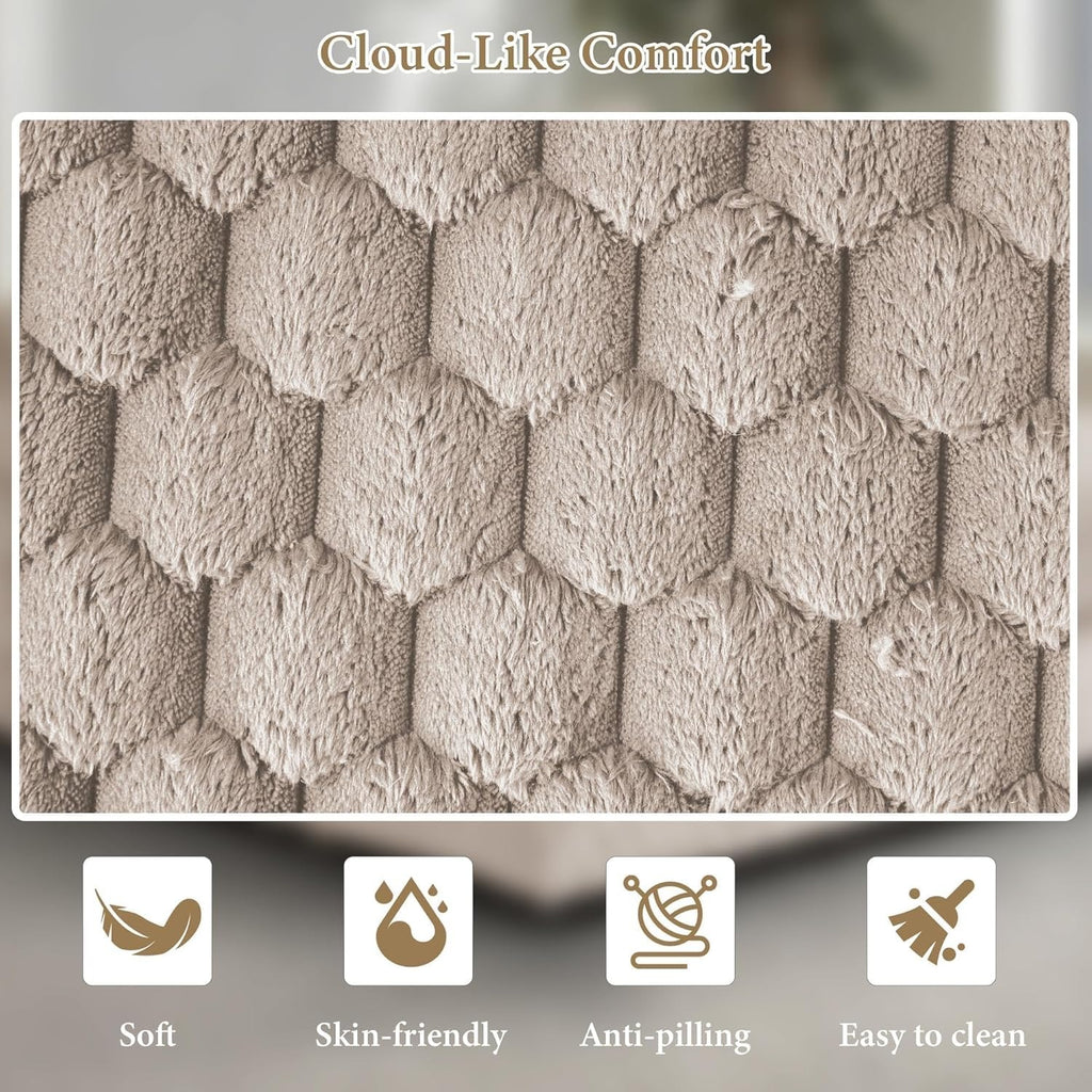 Beige Chaise Lounge-Close-up pictures of fabric details