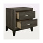 NX7215GY-N