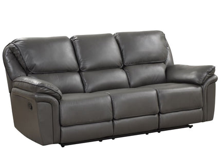 <font color="#575757">Sofa Set | 7098-H</font><br> MSRP*$1999