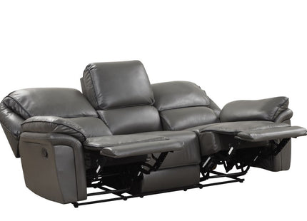 <font color="#575757">Sofa Set | 7098-H</font><br> MSRP*$1999