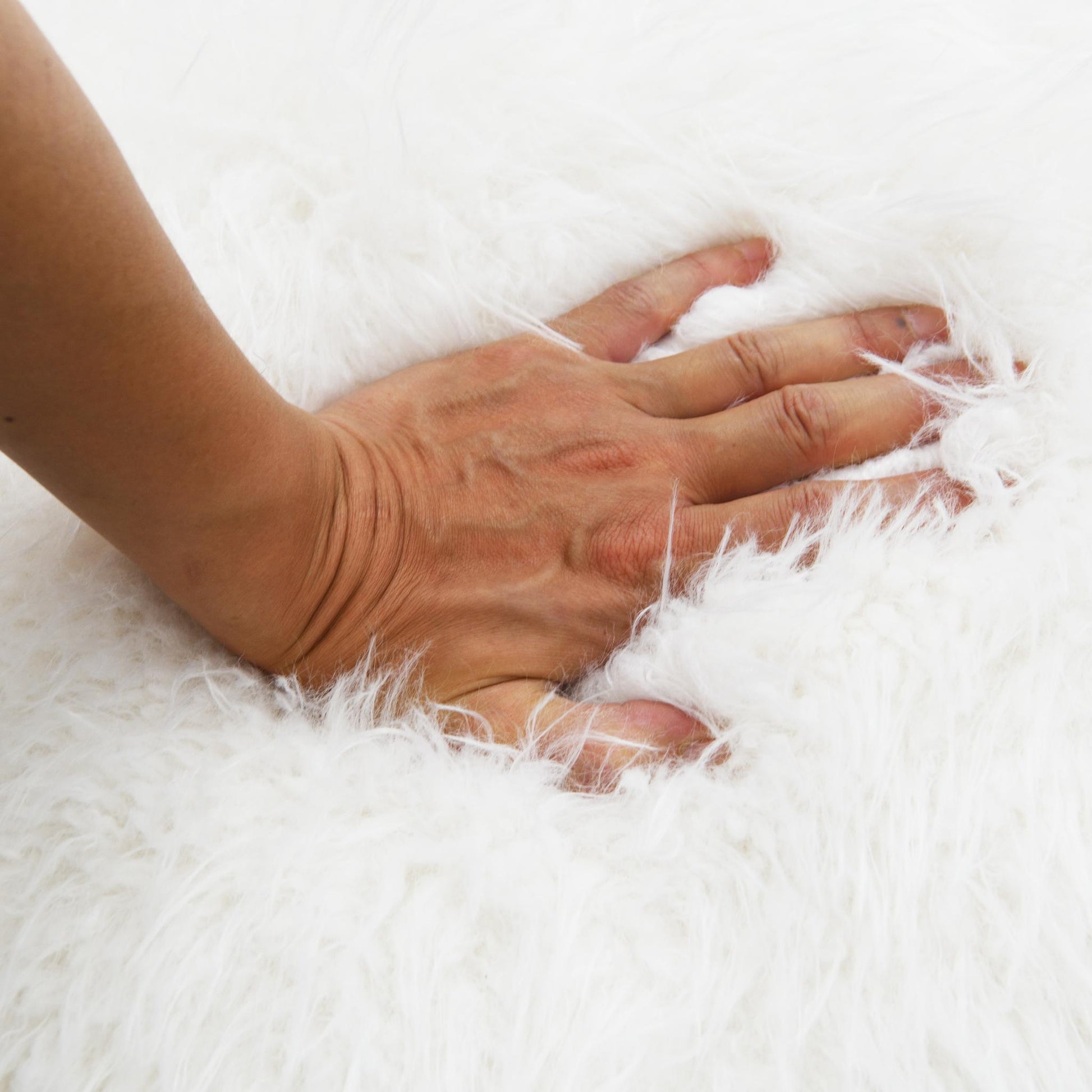 NX-AC6006WH