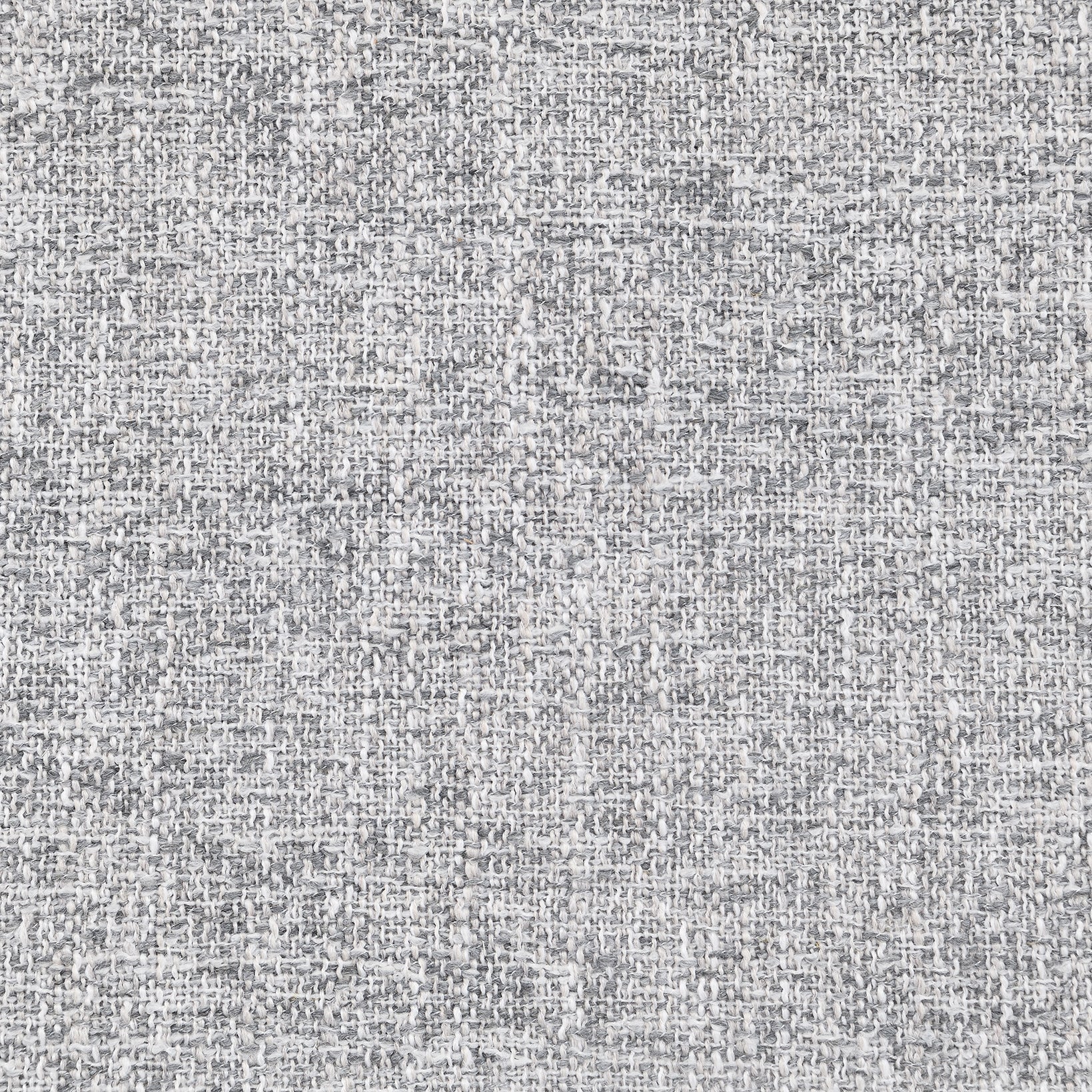 Contemporary Barrel Dining Chair with Casters – OEKO-TEX® Certified Upholstered Arm Chair