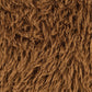 NX64006BR-CH-SW