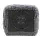 NX64006DG-CH-SW