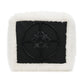 NX64006WH-CH-SW