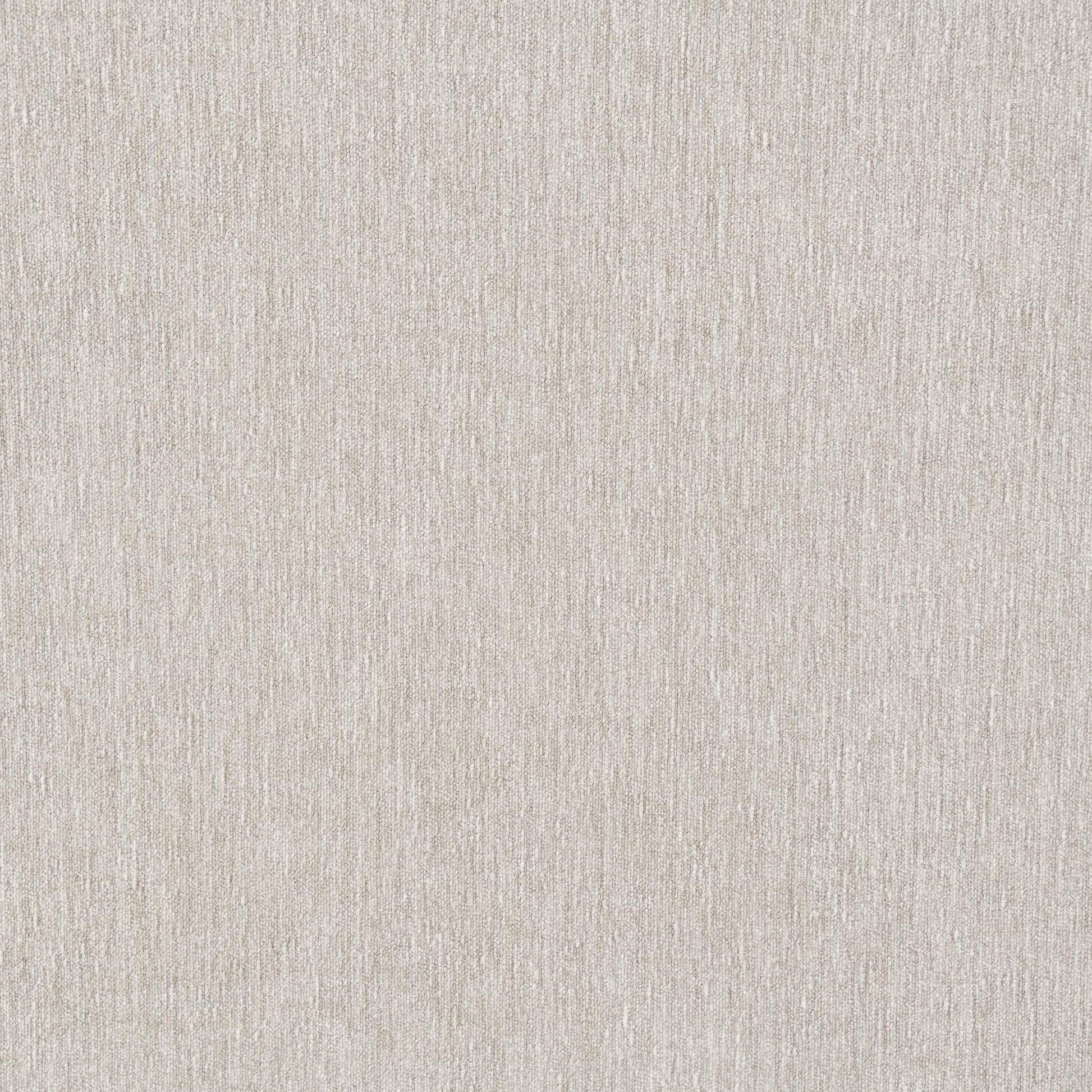 NX64008TP-SECT-L