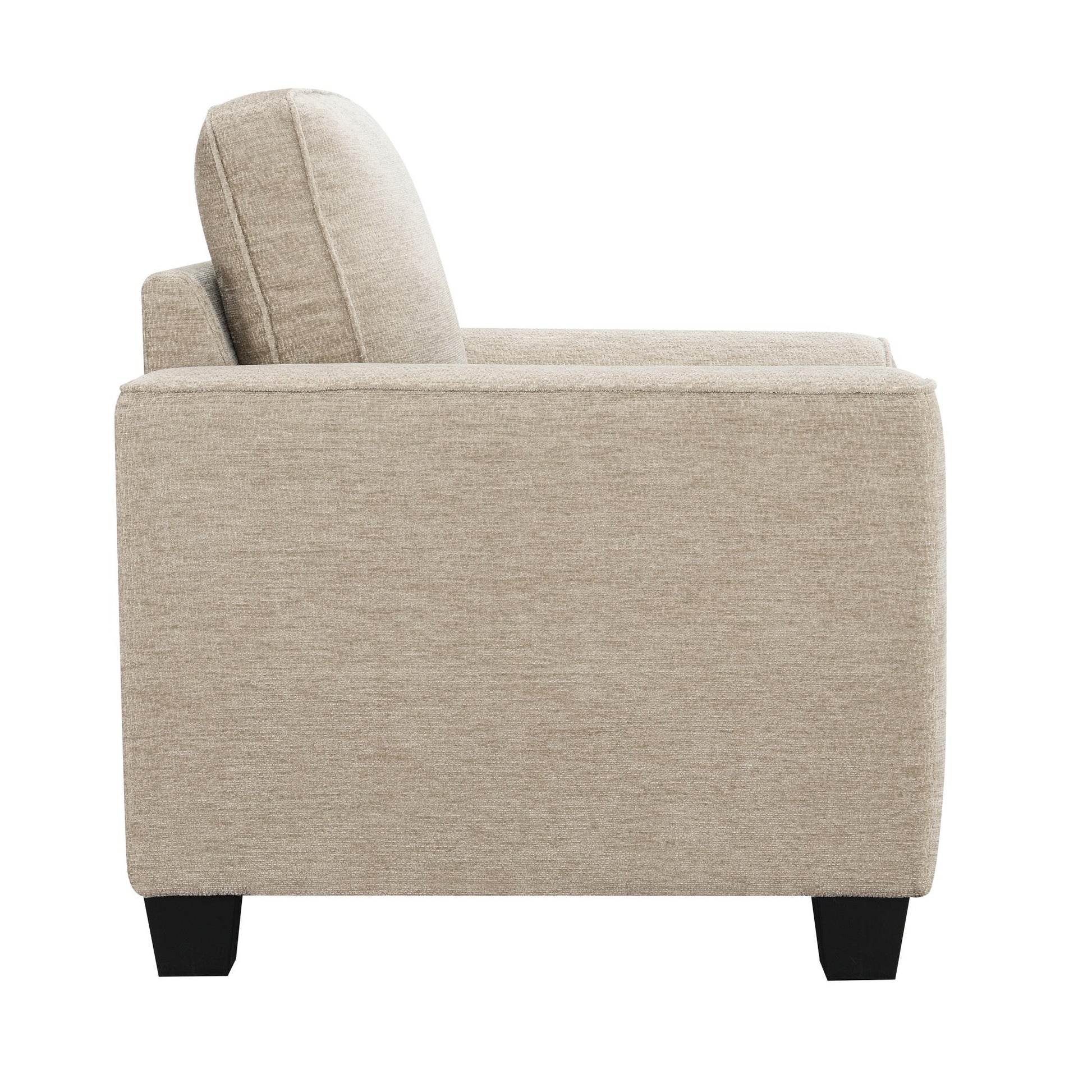 NX64009TP-CH