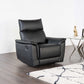 NX69002BK-CH-M