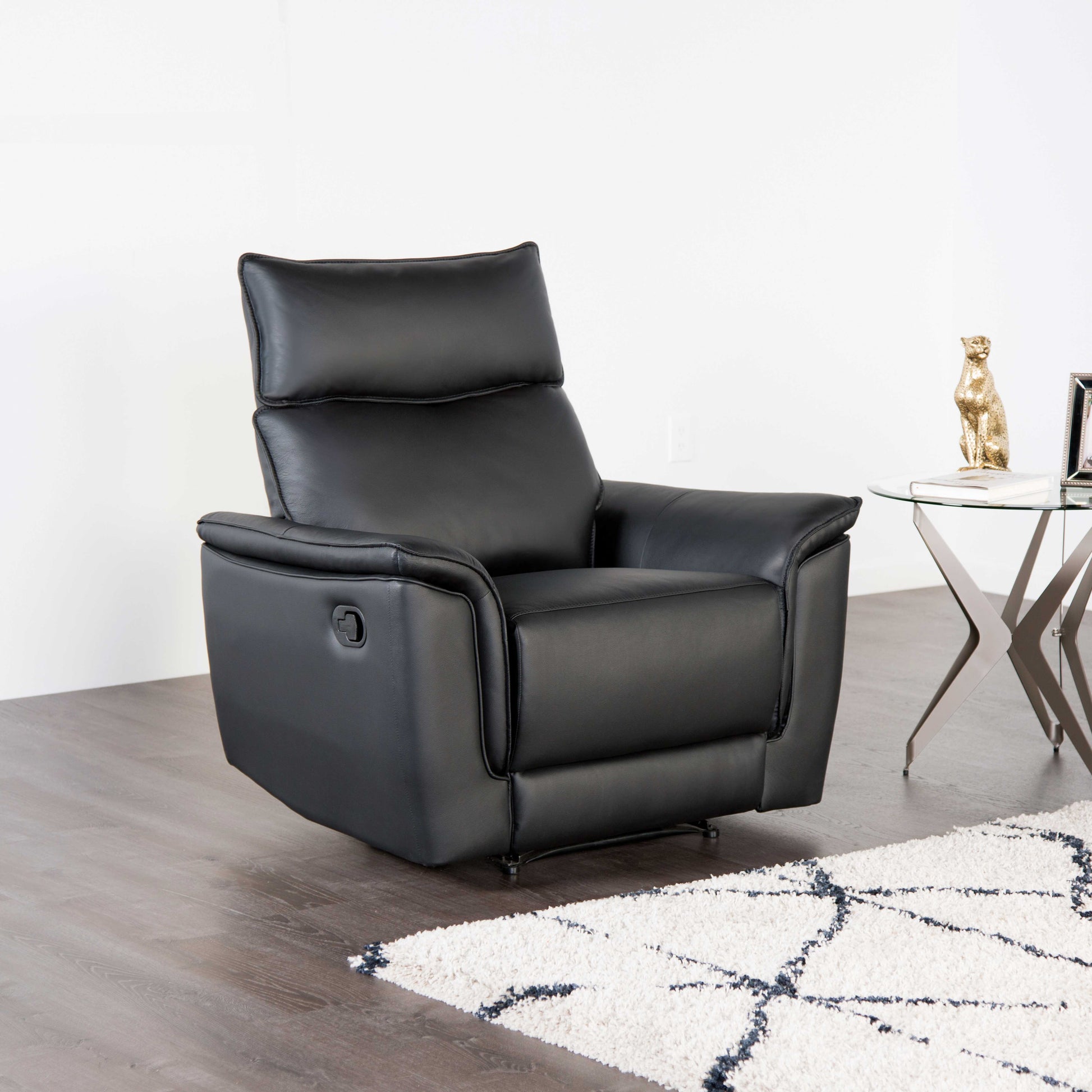 NX69002BK-CH-M
