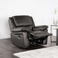 NX69003BK-CH-M