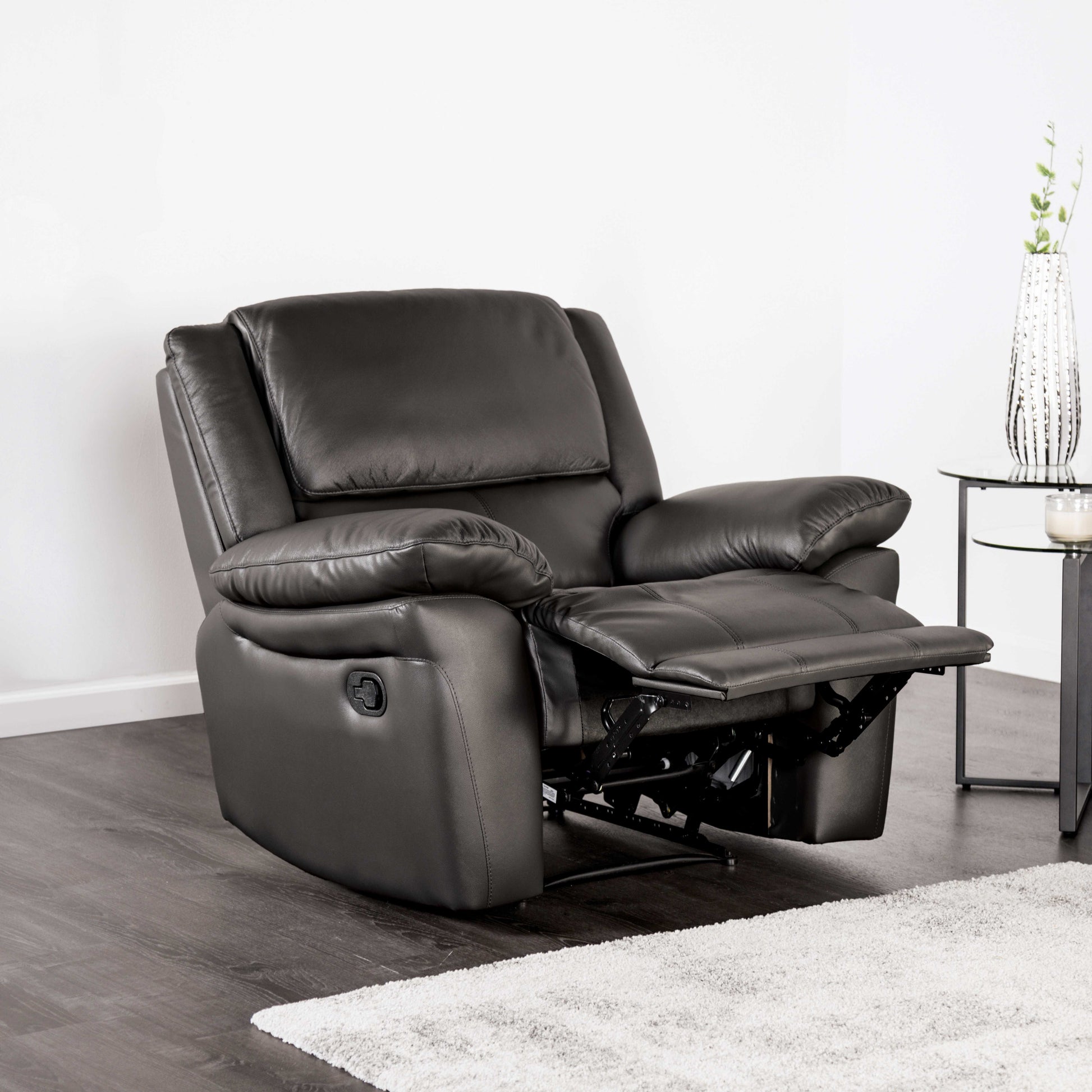 NX69003BK-CH-M