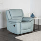 NX69003BL-CH-M
