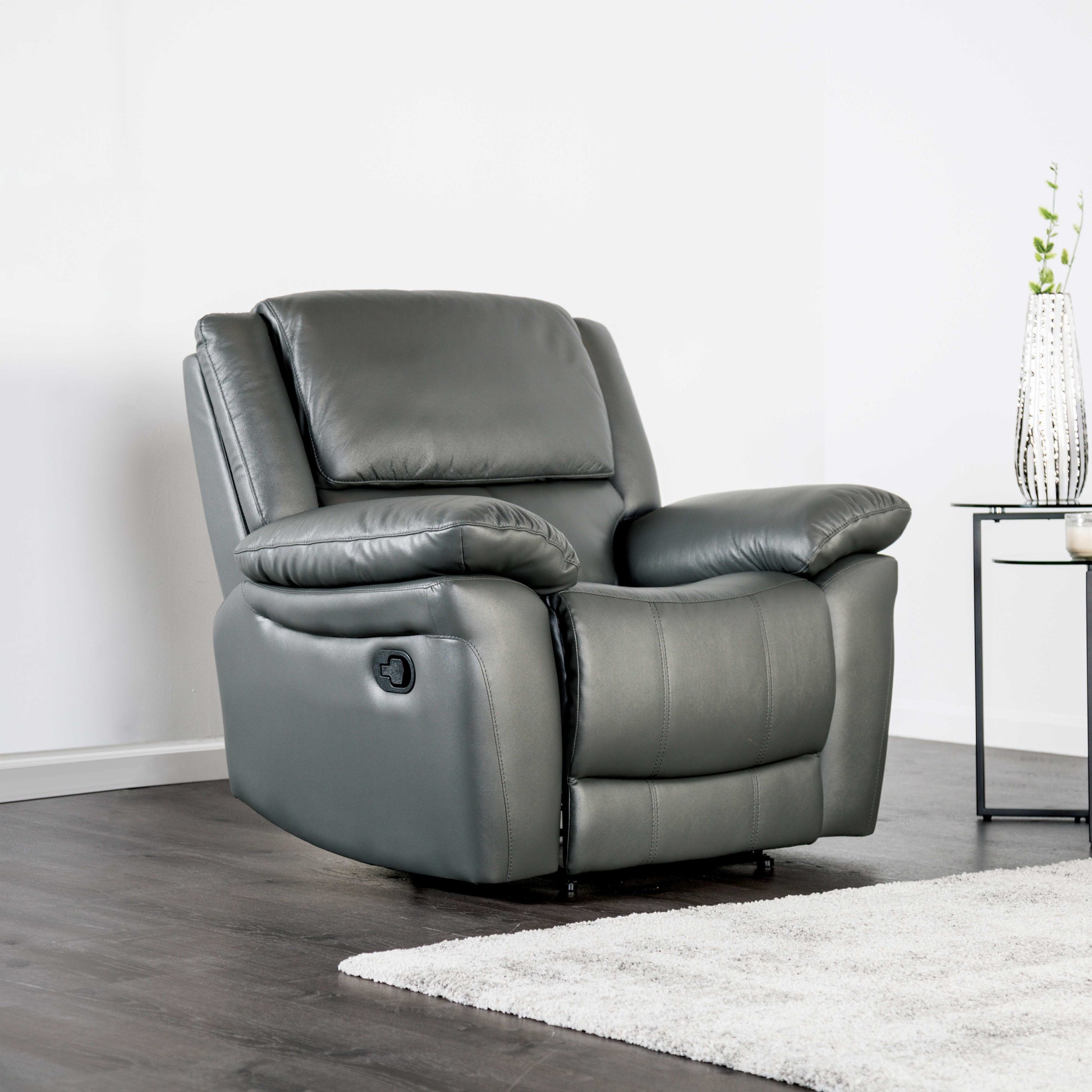 NX69003DG-CH-M