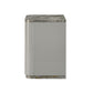 NX72011LG-N