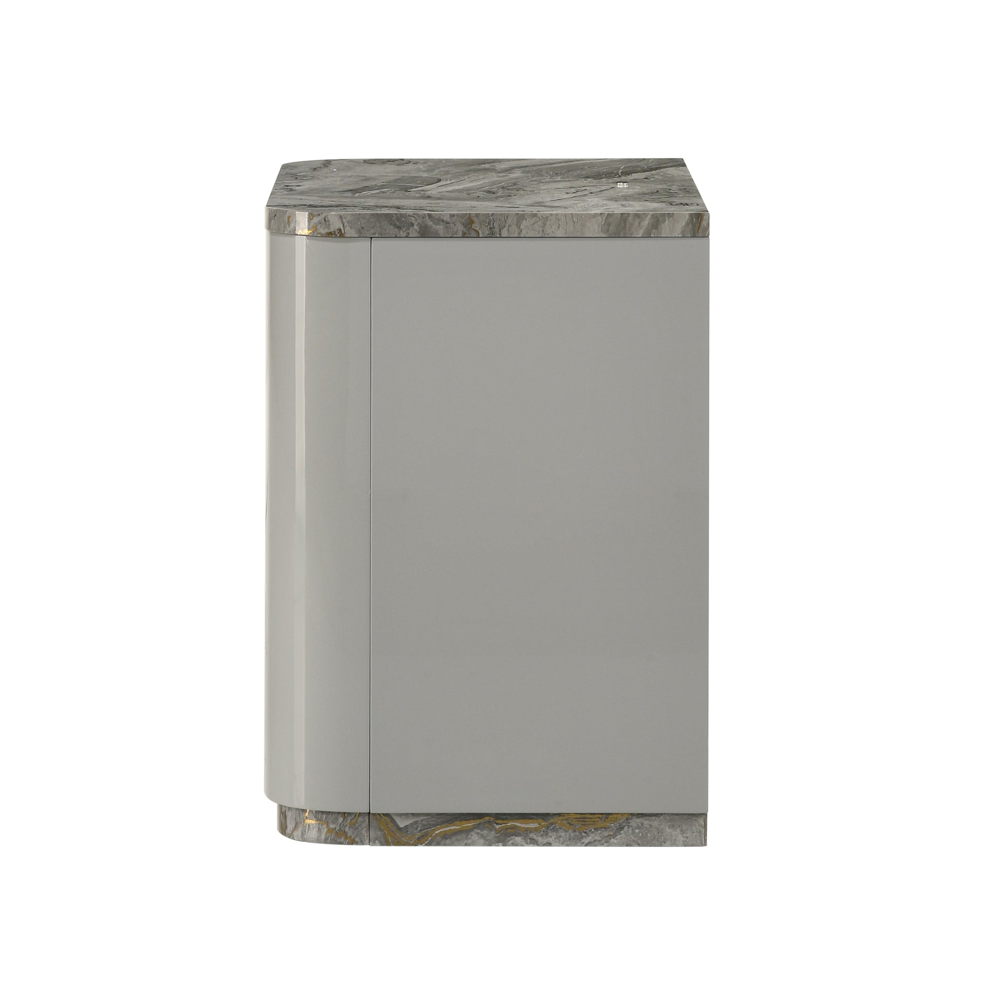 NX72011LG-N