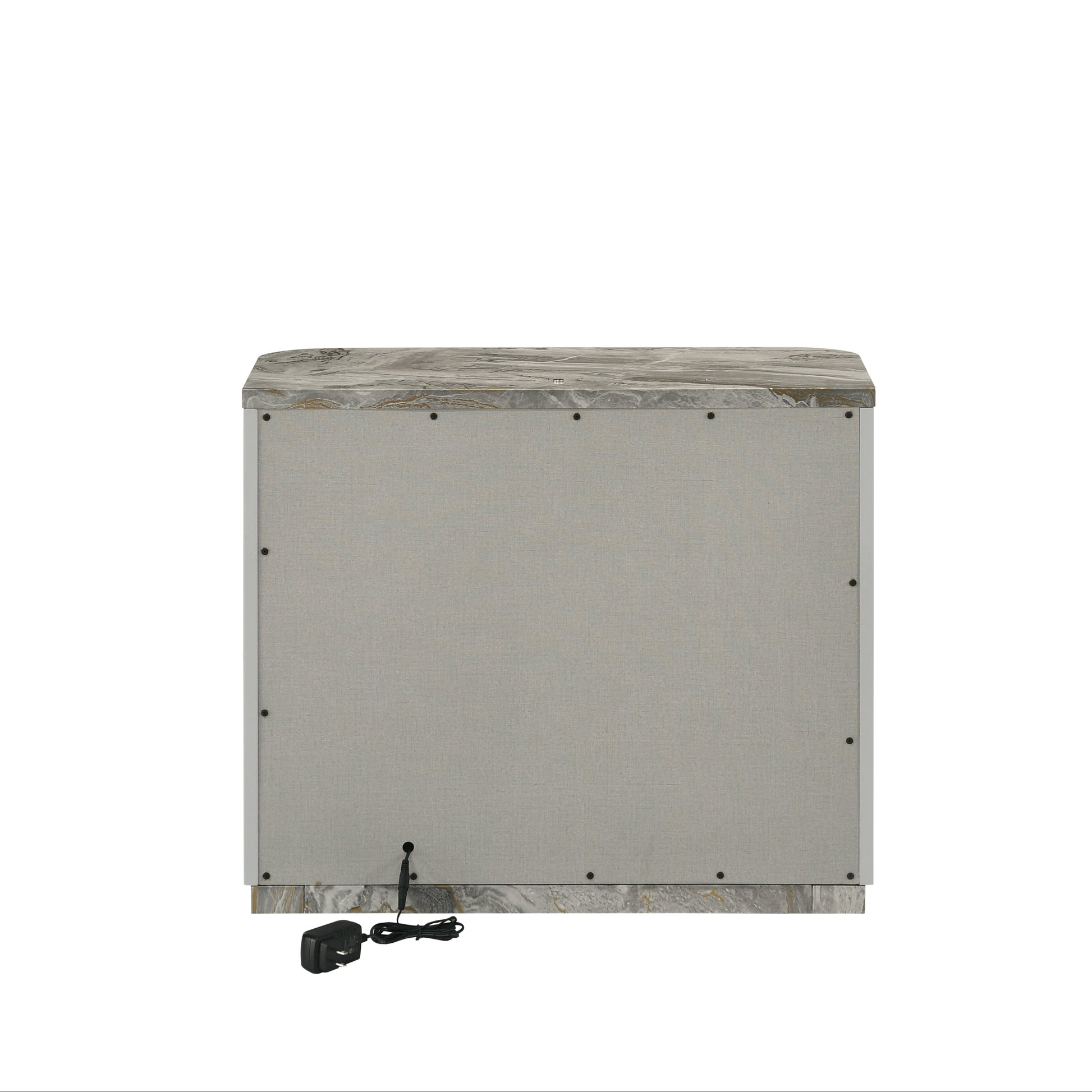 NX72011LG-N